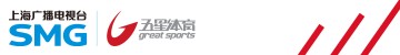 开云体育网页版登录入口-古德温24+8，上海男篮大胜吉林结束四连客
